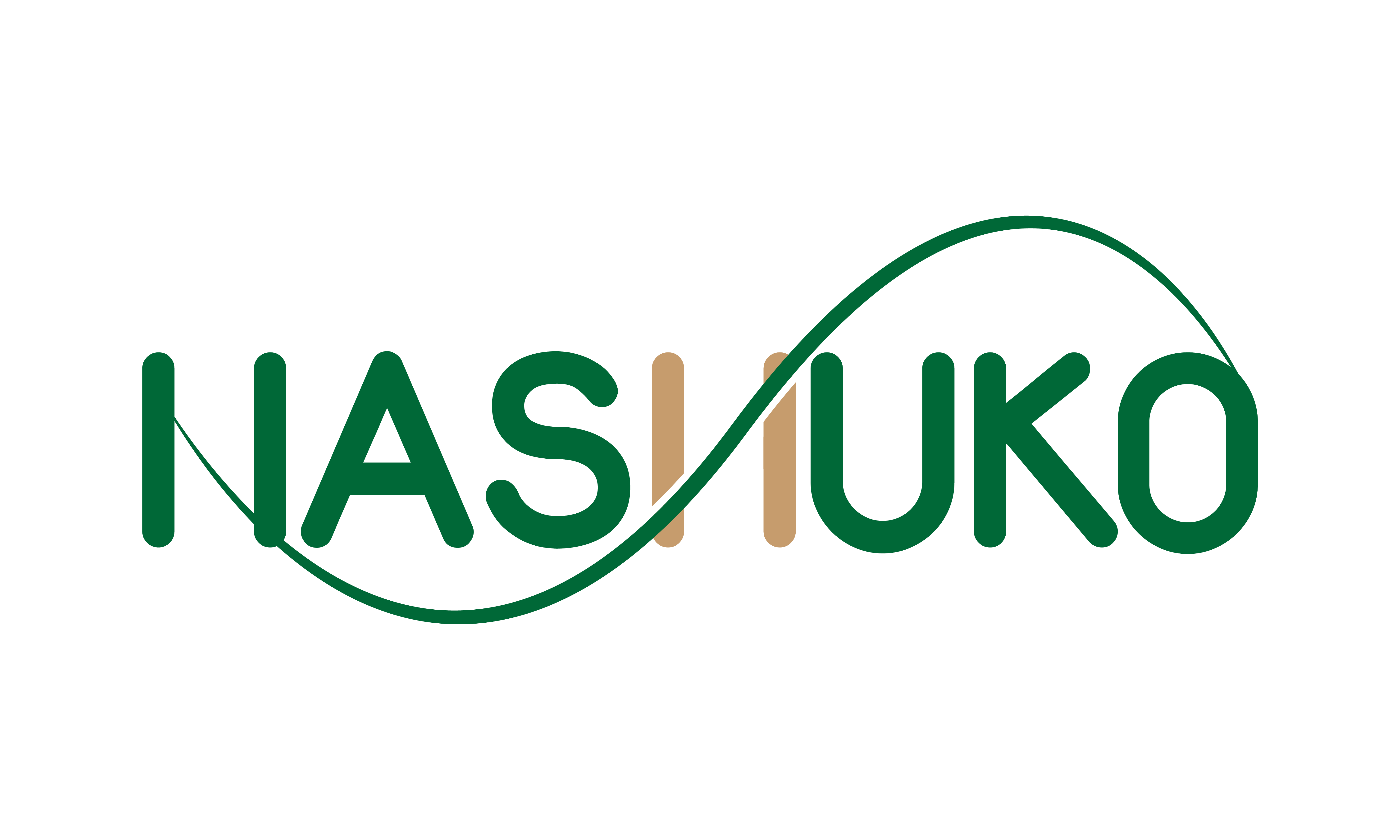 NASHUKO