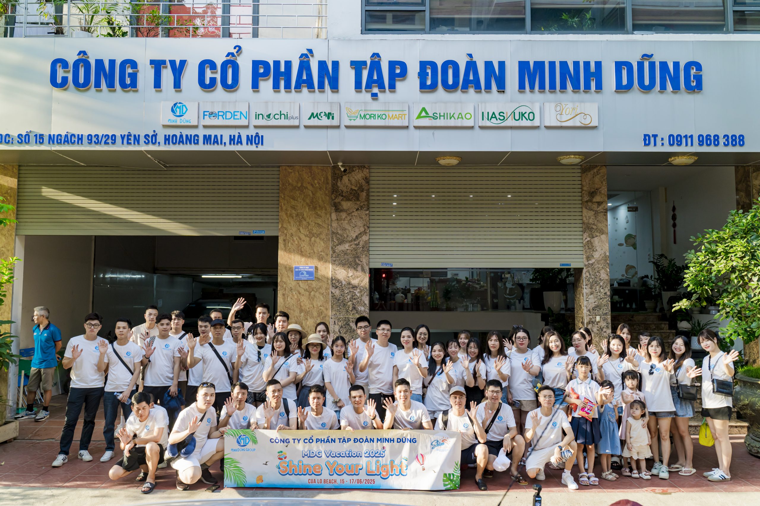 Thực Tập Sinh Kế Toán