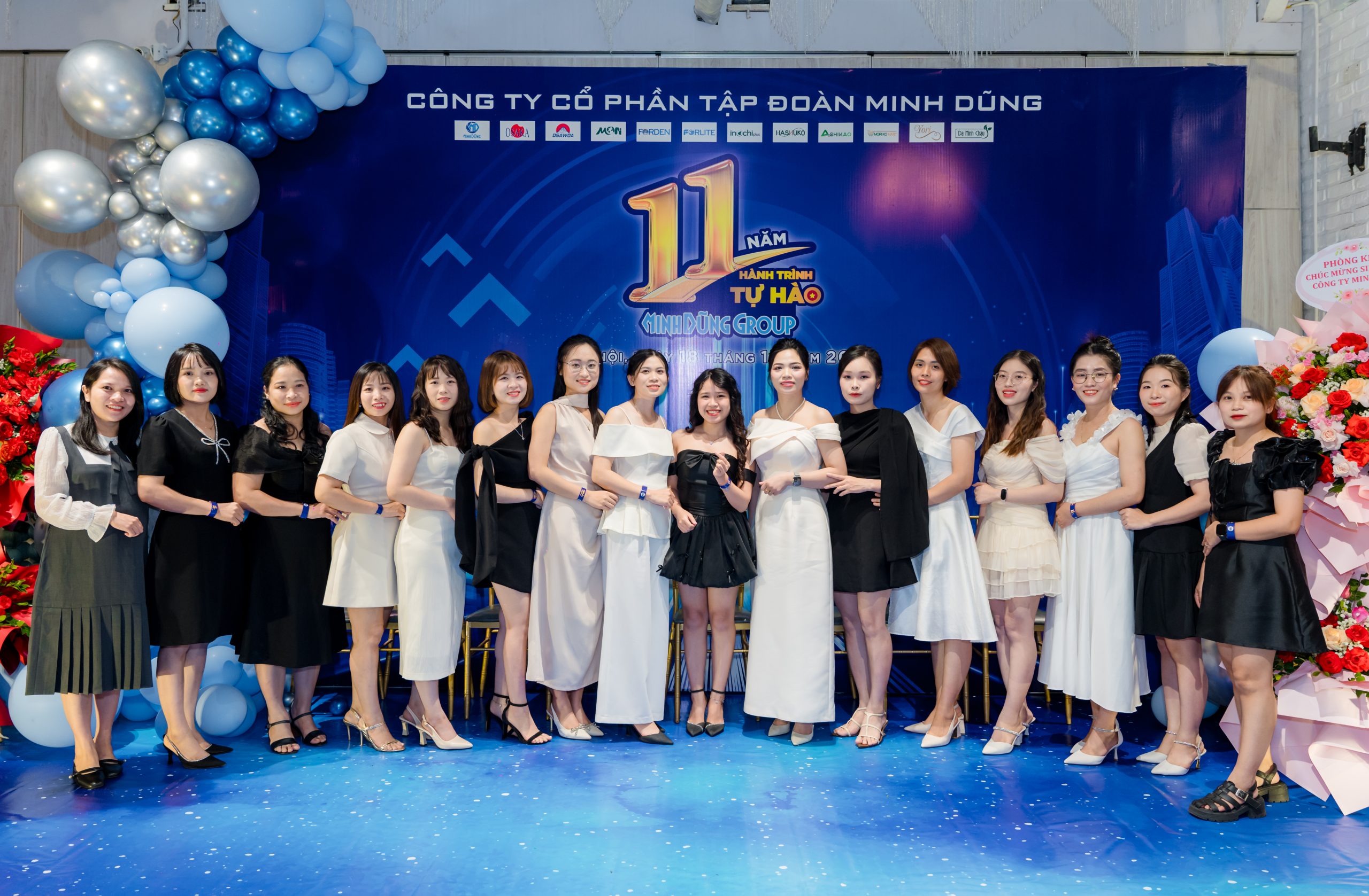 Nhân viên Kế Toán